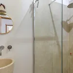 Apartamento Casa Magnolia Loft *