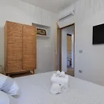 Apartamento Casa Magnolia Loft Seccheto