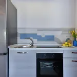Apartamento Casa Magnolia Loft Seccheto