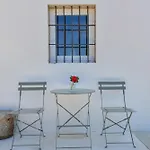 Casa Magnolia Loft Seccheto