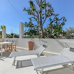 Apartamento Casa Magnolia Loft Seccheto