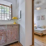 Casa Magnolia Loft
