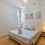 Casa Magnolia Loft Apartamento
